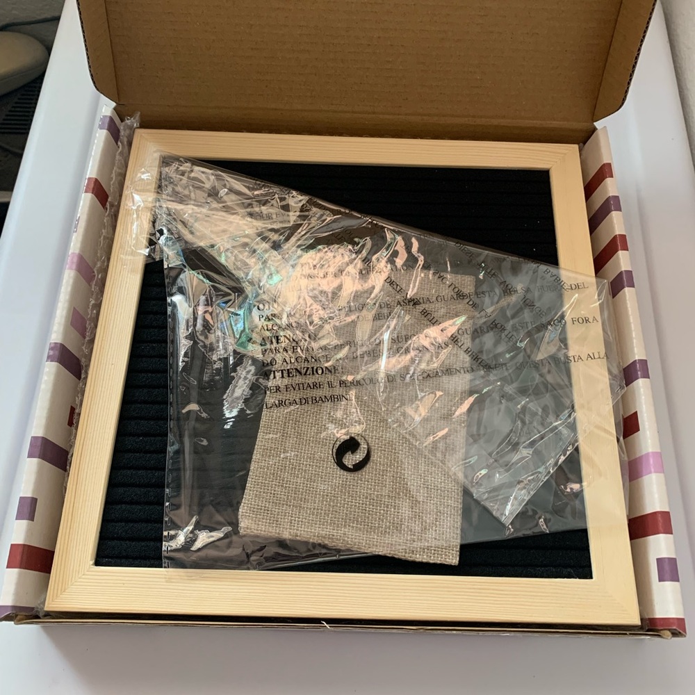 Letterboard - Picture 2 of 7